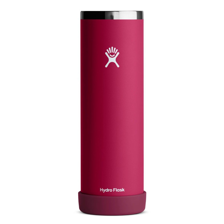 Hydro Flask Tandem Cooler Cup - Image 2
